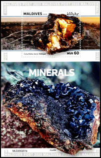 7644MLD20.jpg 7644MLD20.jpg