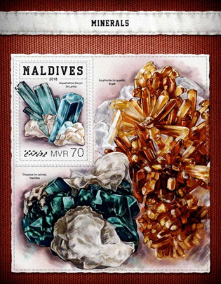 7667MLD18.jpg 7667MLD18.jpg