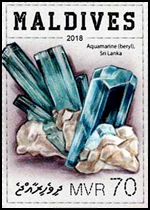 7668MLD18.jpg 7668MLD18.jpg