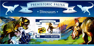 7696MLD15.jpg 7696MLD15.jpg