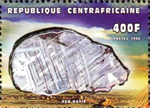 1713cctr98 1713cctr98