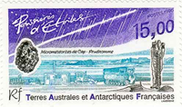 2053taf96 2053taf96