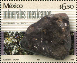 2175mex05 2175mex05