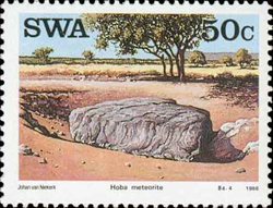 3047swa88 3047swa88