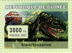 3053agui07 3053agui07