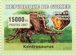 3053cgui07 3053cgui07