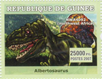 3055agui07 3055agui07
