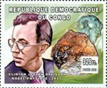 3061aCNG02.jpg 3061aCNG02.jpg