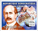 3062aCNG02.jpg 3062aCNG02.jpg
