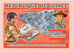 3067agun06 3067agun06