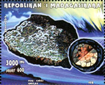 3073aMDG98.jpg 3073aMDG98.jpg