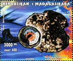 3073cMDG98.jpg 3073cMDG98.jpg