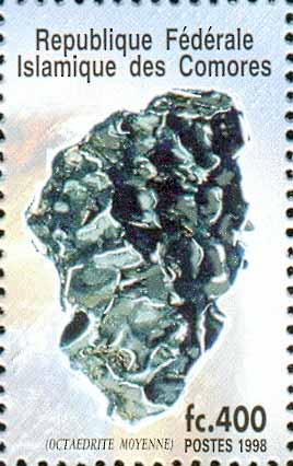 3073ecom98 3073ecom98