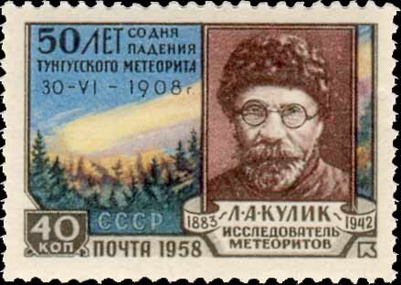 3077rus58 3077rus58