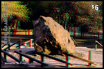 3087aARG07.jpg 3087aARG07.jpg