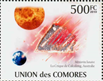 3137bCOM10.jpg 3137bCOM10.jpg
