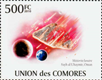 3137cCOM10.jpg 3137cCOM10.jpg