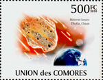 3137dCOM10.jpg 3137dCOM10.jpg