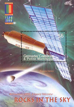 3152grgr00 3152grgr00