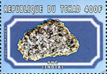 3394aTCH01.jpg 3394aTCH01.jpg