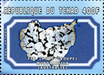 3394dTCH01.jpg 3394dTCH01.jpg