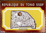 3395bTCH01.jpg 3395bTCH01.jpg