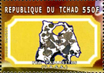 3395cTCH01.jpg 3395cTCH01.jpg