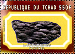 3395dTCH01.jpg 3395dTCH01.jpg