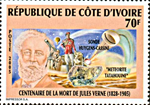 3401civ05 3401civ05