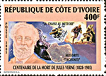 3402civ05 3402civ05