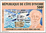 3403civ05 3403civ05