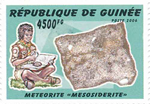 4426GUI06.jpg 4426GUI06.jpg