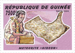 4427GUI06.jpg 4427GUI06.jpg