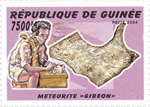 4427GUI06.jpg 4427GUI06.jpg