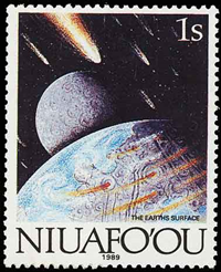 4680NIUA84.jpg 4680NIUA84.jpg