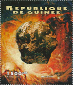 5141GUI98.jpg 5141GUI98.jpg