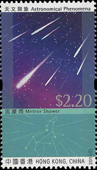 5404HGK15.jpg 5404HGK15.jpg