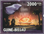 5454GUIB10.jpg 5454GUIB10.jpg