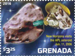 5539GRE16.jpg 5539GRE16.jpg