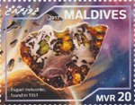 5633MLD17.jpg 5633MLD17.jpg