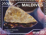 5634MLD17.jpg 5634MLD17.jpg