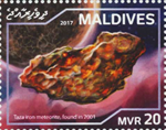 5635MLD17.jpg 5635MLD17.jpg