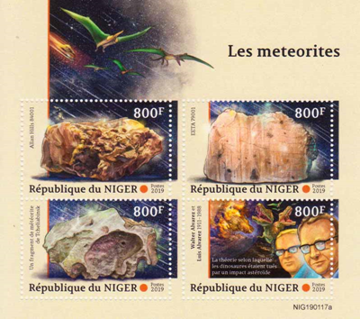 5839NIG19.jpg 5839NIG19.jpg