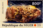 5840NIG19.jpg 5840NIG19.jpg