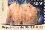 5841NIG19.jpg 5841NIG19.jpg