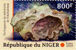 5842NIG19.jpg 5842NIG19.jpg