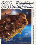 5997CAF19.jpg 5997CAF19.jpg