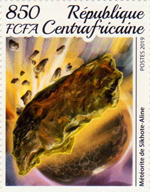 6000CAF19.jpg 6000CAF19.jpg