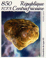 6002CAF19.jpg 6002CAF19.jpg