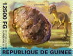 6006GUI19.jpg 6006GUI19.jpg
